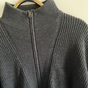 ARITZIA Wilfred free knit!!